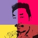 Mark