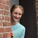 Allison