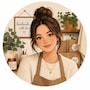 shop-member-photo