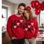shop-member-photo