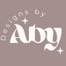 Aby