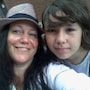 shop-member-photo
