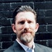 Steve, QI Creator