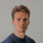 shop-member-photo