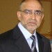 Mohammad