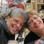 shop-member-photo