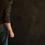 shop-member-photo