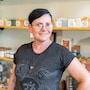 shop-member-photo
