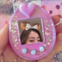 shop-member-photo