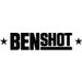 Ben