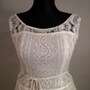 shop-member-photo