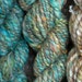 Catherine- Chameleon Fiber Co