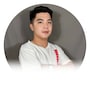 shop-member-photo