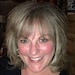 Candace Savard