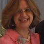 shop-member-photo