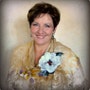 shop-member-photo