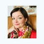 shop-member-photo