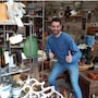 shop-member-photo