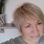 shop-member-photo