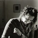 Laura Herron