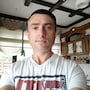 shop-member-photo