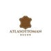 AtlasOttomanDecor