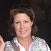 Mary Lou McMullen