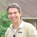 Pete Miller
