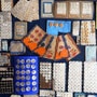 shop-member-photo