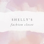 shop-member-photo