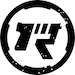Team RIFLD