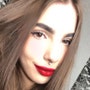 shop-member-photo