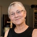 Leslie Moore