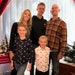 MattandKellie
