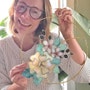 shop-member-photo