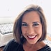 Stephanie Savarese