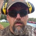 Doug James