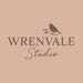 WrenVale