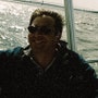 shop-member-photo