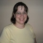 shop-member-photo