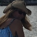 Debra