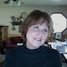 Carole Robb