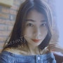 shop-member-photo