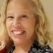 Elizabeth Hart