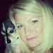 Robyn, I Love My Dog Jewelry