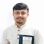 shop-member-photo