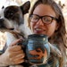 Kristen Page & Edgar