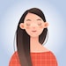 BrenLeen