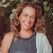 Rebecca Lane- Artist, Therapeutic Art Guide