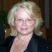 Elizabeth Pribyl